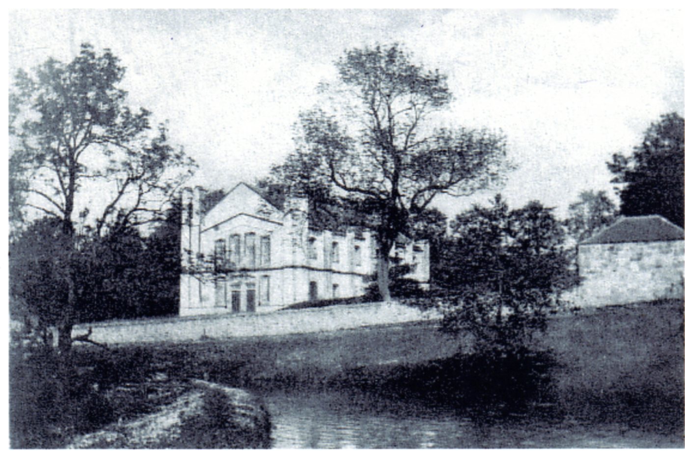Old Saline & Steelend 29